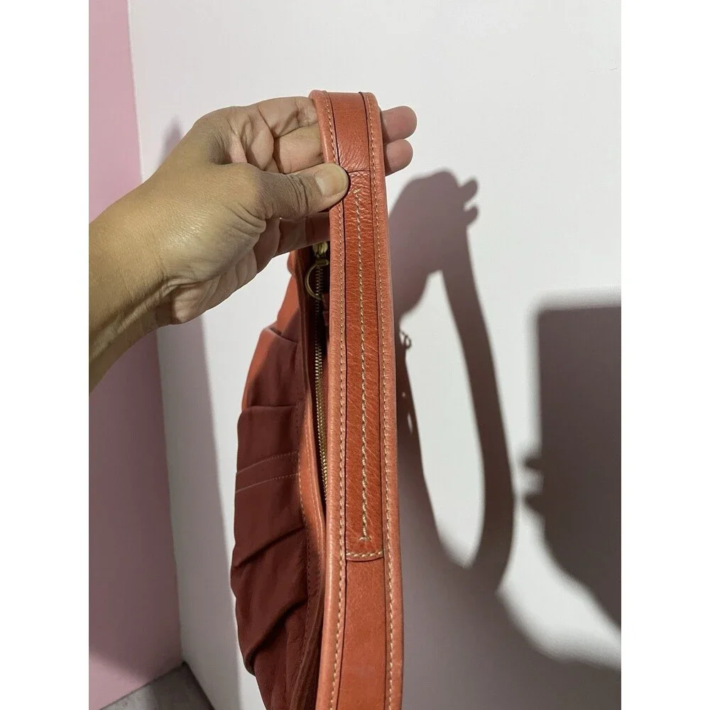Coach nwot tag